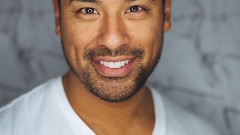 Dasturlashda burnout: Oldini olish va davolash