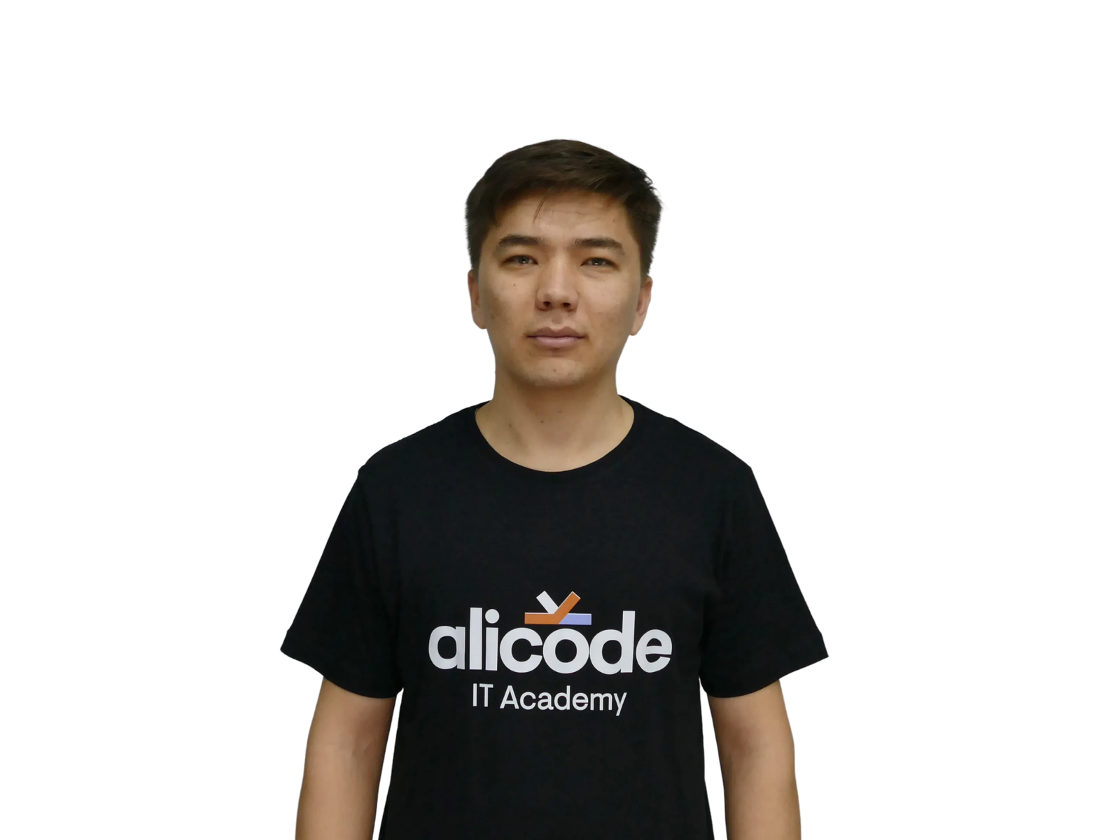 Shoxruh Toshmuhamedov